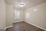 1826 County Line Road - Photo 16