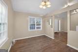 1826 County Line Road - Photo 17