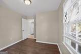 1826 County Line Road - Photo 18