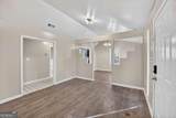 1826 County Line Road - Photo 19
