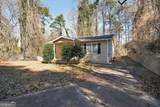1826 County Line Road - Photo 2