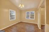 1826 County Line Road - Photo 20