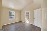 1826 County Line Road - Photo 21