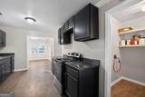 1826 County Line Road - Photo 22