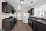 1826 County Line Road - Photo 23