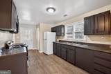 1826 County Line Road - Photo 24