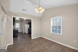 1826 County Line Road - Photo 25