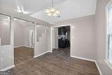 1826 County Line Road - Photo 26