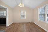 1826 County Line Road - Photo 27