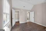1826 County Line Road - Photo 28
