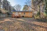 1826 County Line Road - Photo 29