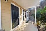 1826 County Line Road - Photo 3