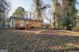 1826 County Line Road - Photo 30