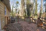 1826 County Line Road - Photo 31