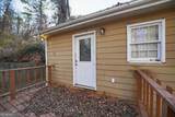 1826 County Line Road - Photo 32