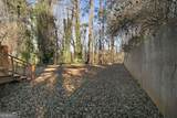 1826 County Line Road - Photo 33