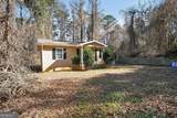 1826 County Line Road - Photo 4