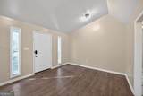 1826 County Line Road - Photo 5
