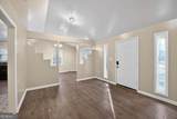 1826 County Line Road - Photo 6