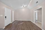 1826 County Line Road - Photo 7