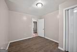 1826 County Line Road - Photo 8