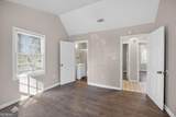 1826 County Line Road - Photo 9