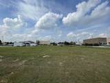 0 Goshen Extension Road - Photo 1