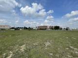 0 Goshen Extension Road - Photo 2