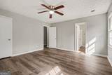 2060 Lost Forest Lane - Photo 10