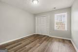 2060 Lost Forest Lane - Photo 11