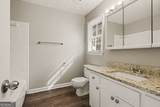 2060 Lost Forest Lane - Photo 12