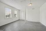 2060 Lost Forest Lane - Photo 13