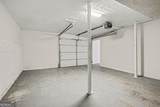 2060 Lost Forest Lane - Photo 14