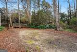 2060 Lost Forest Lane - Photo 15