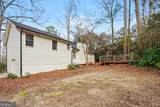2060 Lost Forest Lane - Photo 16
