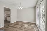 2060 Lost Forest Lane - Photo 4