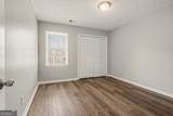 2060 Lost Forest Lane - Photo 5