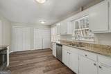 2060 Lost Forest Lane - Photo 6