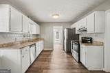 2060 Lost Forest Lane - Photo 7