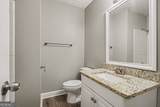 2060 Lost Forest Lane - Photo 8