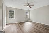 2060 Lost Forest Lane - Photo 9