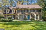7660 Brigham Drive - Photo 1