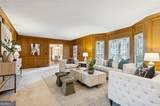 7660 Brigham Drive - Photo 10
