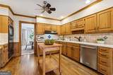 7660 Brigham Drive - Photo 11