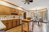7660 Brigham Drive - Photo 12
