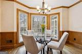 7660 Brigham Drive - Photo 13