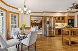 7660 Brigham Drive - Photo 14