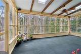 7660 Brigham Drive - Photo 16