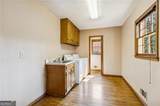 7660 Brigham Drive - Photo 17