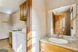 7660 Brigham Drive - Photo 18